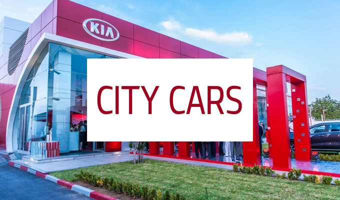 tunisie-city-cars