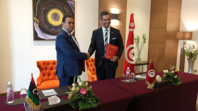 un_accord_pour_faire_venir_la_main_d_oeuvre_tunisienne_en_libye_1669995149