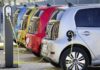 Tunisie : 50 000 voitures électriques en circulation d’ici 2030