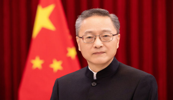 zhang-jianguo