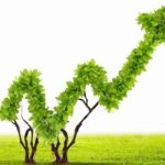 La Tunisie mobilise 6,7 milliards de dinars en faveur de l’économie verte