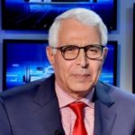 La Tunisie sans lait pendant le ramadan ?