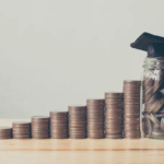 Bourses et prêts universitaires : La Tunisie mobilise 156,7 millions de dinars