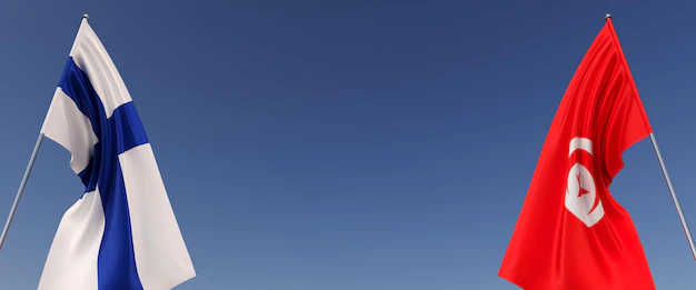 324444539_582424609997124_7606979064622788057_n