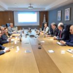 La CCITF et la CDC s’unissent pour impulser le partenariat entre la Tunisie et la France