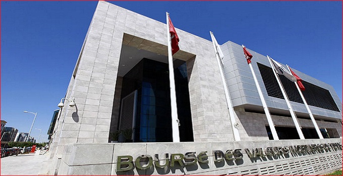 Bourse-de-tunis-