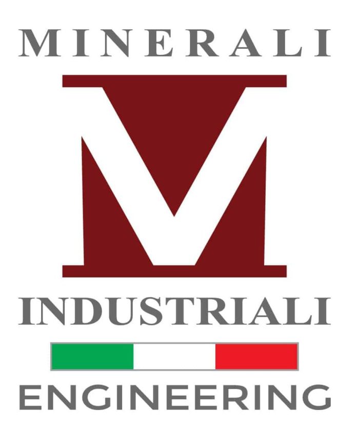MIT