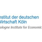 Allemagne : Quatre entreprises sur dix s’attendent à une baisse de leurs activités