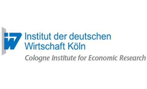 Partner_Institut-der-deutschen-Wirtschaft-Koeln_Logo_web