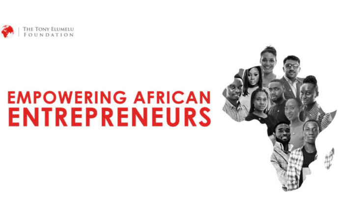 Tony-Elumelu-Foundation-Entrepreneurship-Program-2021-e1609504011368