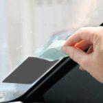 Tunisie : Les tarifs et délais de paiement de la vignette auto pour 2023