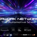 « AFTERWORK NETWORKING : The Automotive Show » : Le Club Entrepreneurs part à la découverte d’un secteur en constante évolution