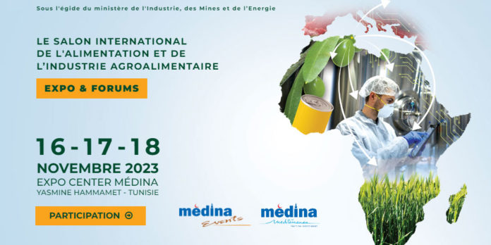 agrobusiness-280123-1