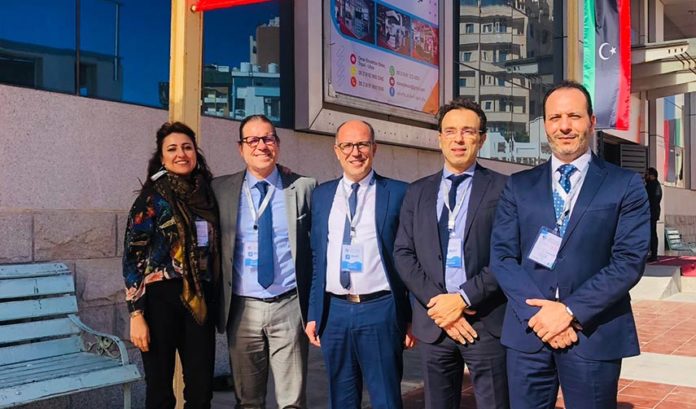congres_international-des-banques