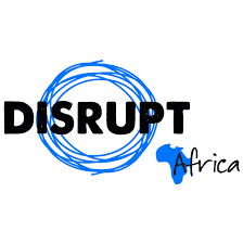 Tunisie startups disrupt africa