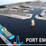 Tunisie : Le lancement des travaux du port d’Enfidha se fera au cours du premier semestre