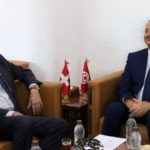 La Tunisie et la Suisse renforcent leur coopération dans le domaine de la santé