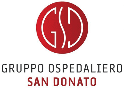 irccs-policlinico-san-donato