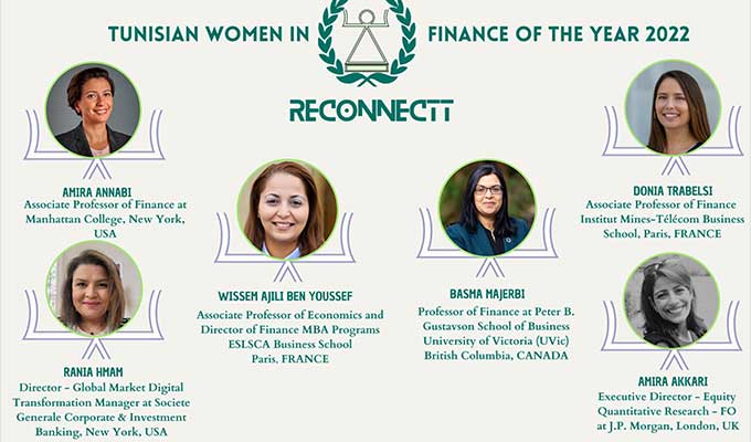 laureate-womanfinances2022-reconnect