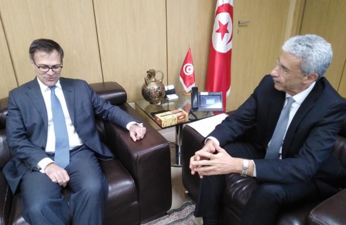 ministre-economie-ambassadeur-italie