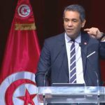 La Tunisie ambitionne de réduire le taux de chômage à 14% en 2025