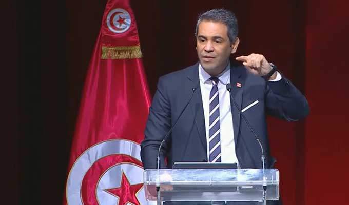 nasredinne nsibi