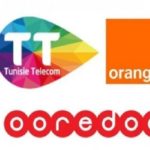 Tunisie : Le prix des cartes de recharge restera inchangé