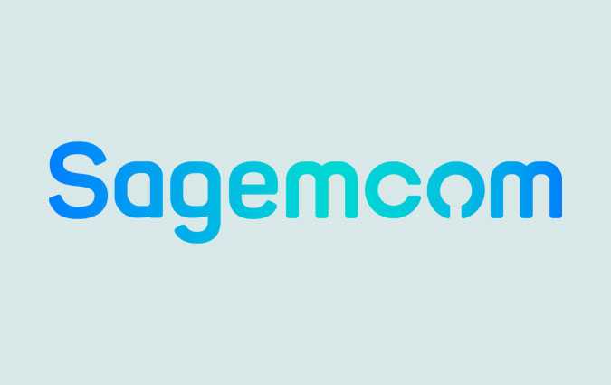 sagemcom tunisie