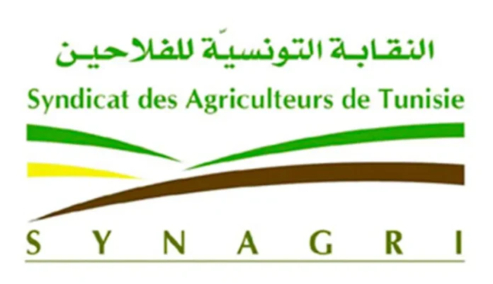 synagri