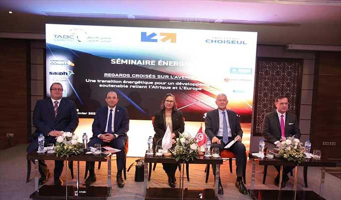 tabc-energie-exportation