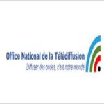Tunisie : Suspension du service de télédiffusion pour IFM et Tounesna
