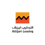 Attijari Leasing enregistre une croissance record des approbations de crédits