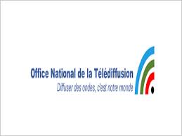téléchargement (2)