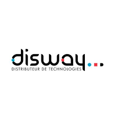 disway tunisie