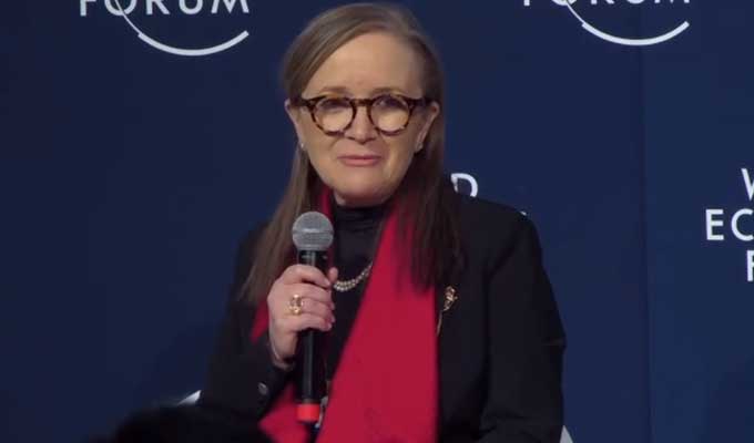 tunisie bouden-davos-suisse