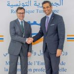 La Tunisie et l’Italie renforcent leur partenariat en matière de formation