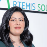 Asma Nemri Ayari