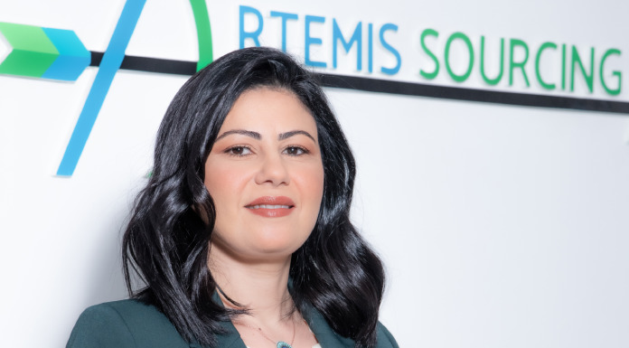 Asma Nemri Ayari Asma Nemri Ayari