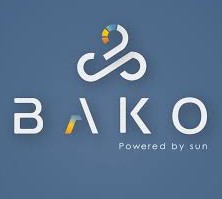 BAKO MOTORS TUNISIE