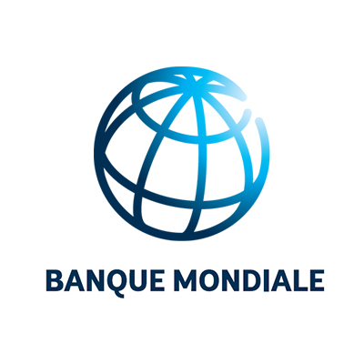 Banque-mondiale Tunisie
