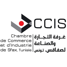 CCIS Tunisie