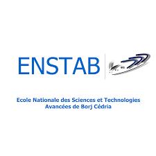 ENSTAB Tunisie