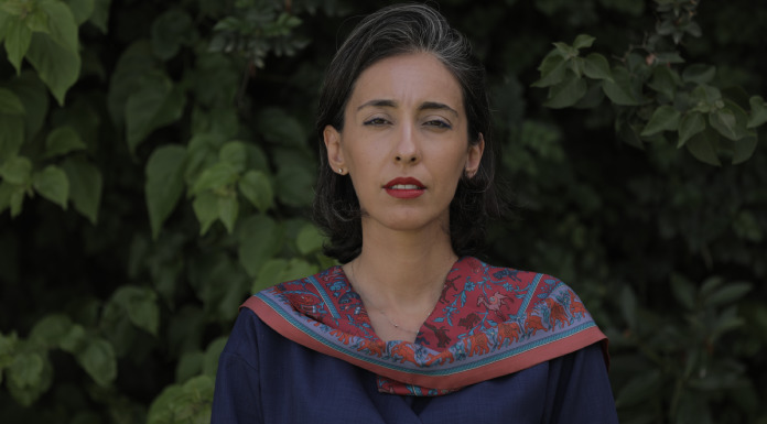 Latifa Ben Turkia