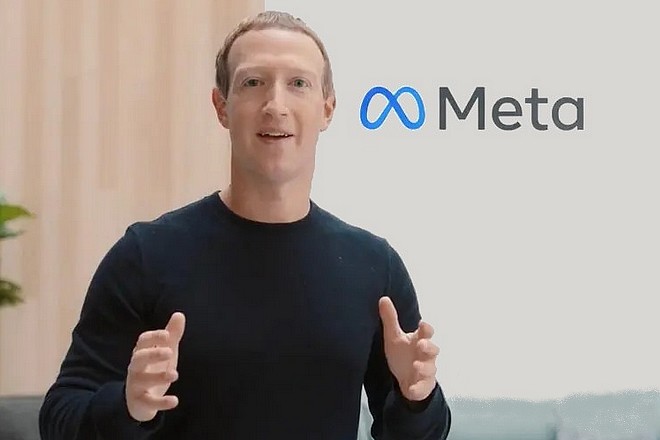 Mark-Zuckerbeg-BF2-