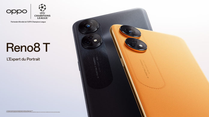 OPPO