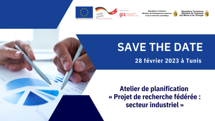 SAVETHEDATE