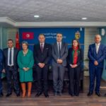 La Tunisie facilite la création de projets avec une plateforme d’accompagnement et de soutien aux jeunes entrepreneurs