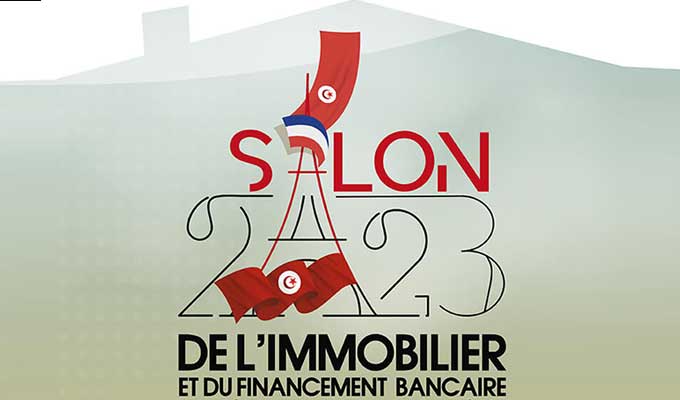 Tunisie -salon-immo-bancaire-2023-paris