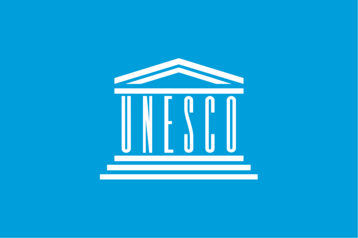 UNESCO Tunisie
