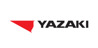 Yazaki